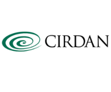 Cirdan